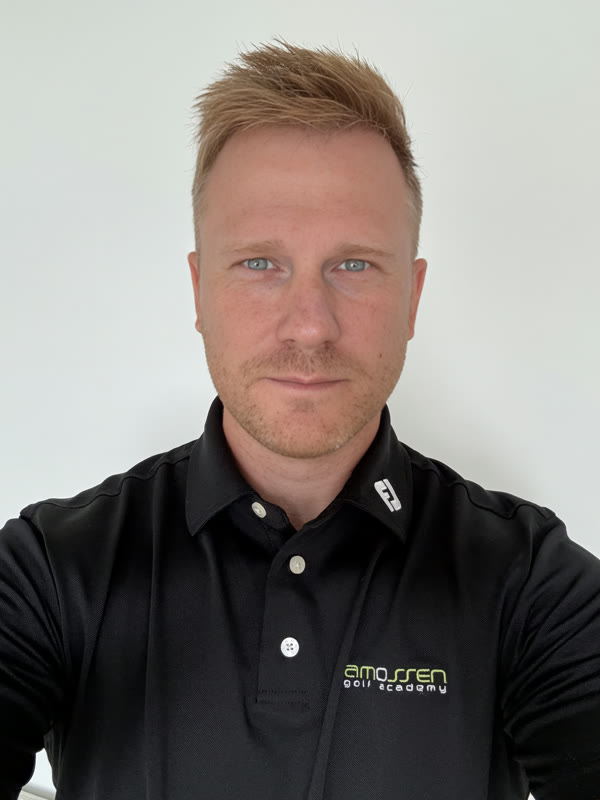Mads Møller Nielsen
